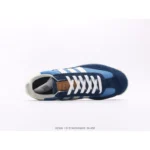 Adidas SL 72 RTN - الصورة 5