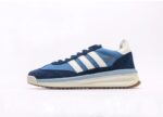 Adidas SL 72 RTN - الصورة 6