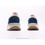 Adidas SL 72 RTN - الصورة 8
