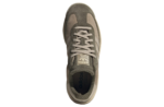 Adidas SL 72 RTN - الصورة 2