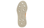 Adidas SL 72 RTN - الصورة 3
