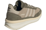 Adidas SL 72 RTN - الصورة 5