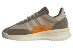 Adidas SL 72 RTN - الصورة 6