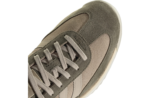 Adidas SL 72 RTN - الصورة 7