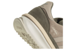 Adidas SL 72 RTN - الصورة 8