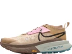 Nike ZoomX Zegama 2 - الصورة 4