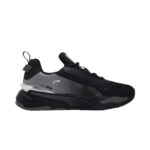 Puma rs-fast