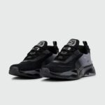 Puma rs-fast - الصورة 5