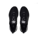 Puma rs-fast - الصورة 3