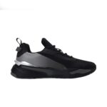 Puma rs-fast - الصورة 2