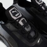 Puma rs-fast - الصورة 6