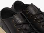 Timberland Adventure 2.0 - الصورة 7
