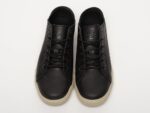 Timberland Adventure 2.0 - الصورة 5