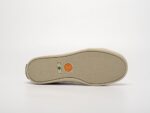 Timberland Adventure 2.0 - الصورة 6