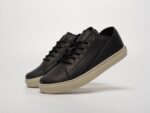 Timberland Adventure 2.0 - الصورة 2