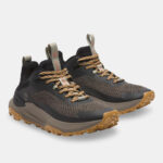 Timberland Motion Access - الصورة 3