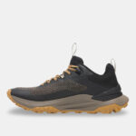 Timberland Motion Access - الصورة 2