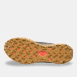 Timberland Motion Access - الصورة 4