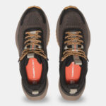 Timberland Motion Access - الصورة 6