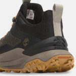Timberland Motion Access - الصورة 5