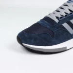Adidas ZX 500 - الصورة 2