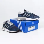 Adidas ZX 500 - الصورة 6