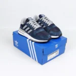 Adidas ZX 500