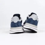 Adidas ZX 500 - الصورة 5