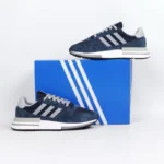 Adidas ZX 500 - الصورة 3