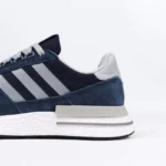 Adidas ZX 500 - الصورة 4