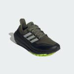 Ultraboost Light Cold.Rdy - الصورة 2