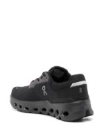 On Cloudrunner - الصورة 2