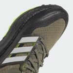 Ultraboost Light Cold.Rdy - الصورة 3