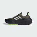 Ultraboost Light Cold.Rdy - الصورة 5