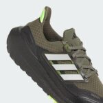 Ultraboost Light Cold.Rdy - الصورة 6