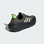 Ultraboost Light Cold.Rdy - الصورة 7