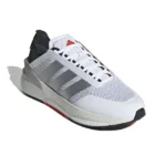 Adidas Avryn IE2645 White - الصورة 3