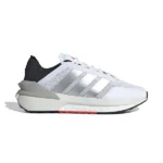 Adidas Avryn IE2645 White