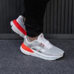 Adidas adistar cs 2 - الصورة 3