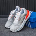Adidas adistar cs 2 - الصورة 2