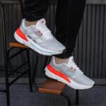 Adidas adistar cs 2 - الصورة 4