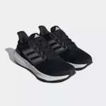 Adidas Ultrabounce - الصورة 2