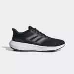 Adidas Ultrabounce