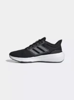 Adidas Ultrabounce - الصورة 3