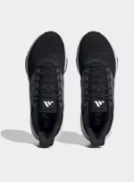 Adidas Ultrabounce - الصورة 4