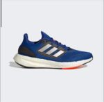 Adidas pure boost 23