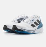 Adidas adistar cs 2 - الصورة 4