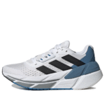 Adidas adistar cs 2