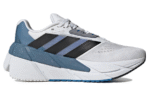 Adidas adistar cs 2 - الصورة 2
