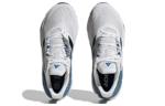 Adidas adistar cs 2 - الصورة 5